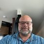 Photo of Corey B.