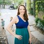 Photo of Janie K.