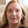 Photo of Joan H.