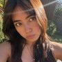 Photo of Tiffany T.
