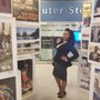 Photo of Annissa R.
