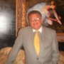 Photo of Claude A.