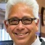 Photo of Al M.