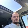 Photo of Dmitriy Z.