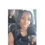 Photo of Sonya M.