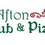 Photo of Afton M.