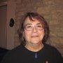 Photo of Carmen B.