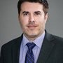 Photo of Justin P.