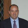 Photo of Matthew M.