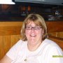 Photo of Robyn T.