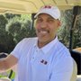 Photo of Alex A.