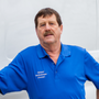 Photo of Richard B.