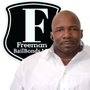 Photo of Abiodun F.