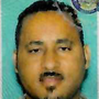 Photo of Michael H.