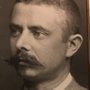 Photo of Arturo G.