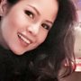 Photo of Mindy P.
