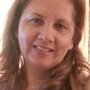 Photo of Maria M.