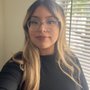 Photo of Jessica M.