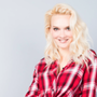 Photo of Elena M.