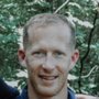 Photo of Barry W.