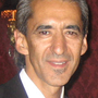 Photo of Miguel M.
