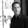 Photo of Ryan M.