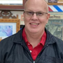 Photo of Jeff A.