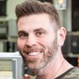 Photo of Jay P.
