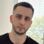 Photo of Yuriy N.