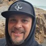 Photo of Angelo C.