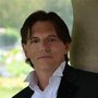 Photo of Christopher M.