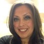 Photo of Donna A.