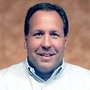 Photo of Jim M.