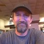 Photo of Sean B.