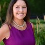 Photo of Denise M.
