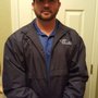 Photo of matt m.