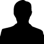 Photo of Jim M.