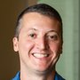 Photo of Jason H.