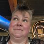 Photo of Jen C.