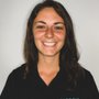 Photo of Christiana S.