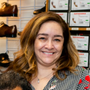 Photo of Shirley H.