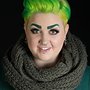 Photo of Leah F.