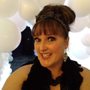 Photo of Jennifer D.