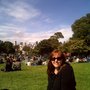 Photo of Shawna M.