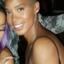 Photo of Danielle R.