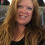 Photo of Shawnene H.