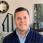 Photo of Rick R.