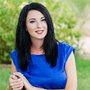 Photo of Michelle L.