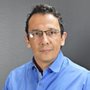 Photo of Phil G.
