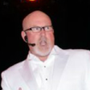 Photo of Tim W.